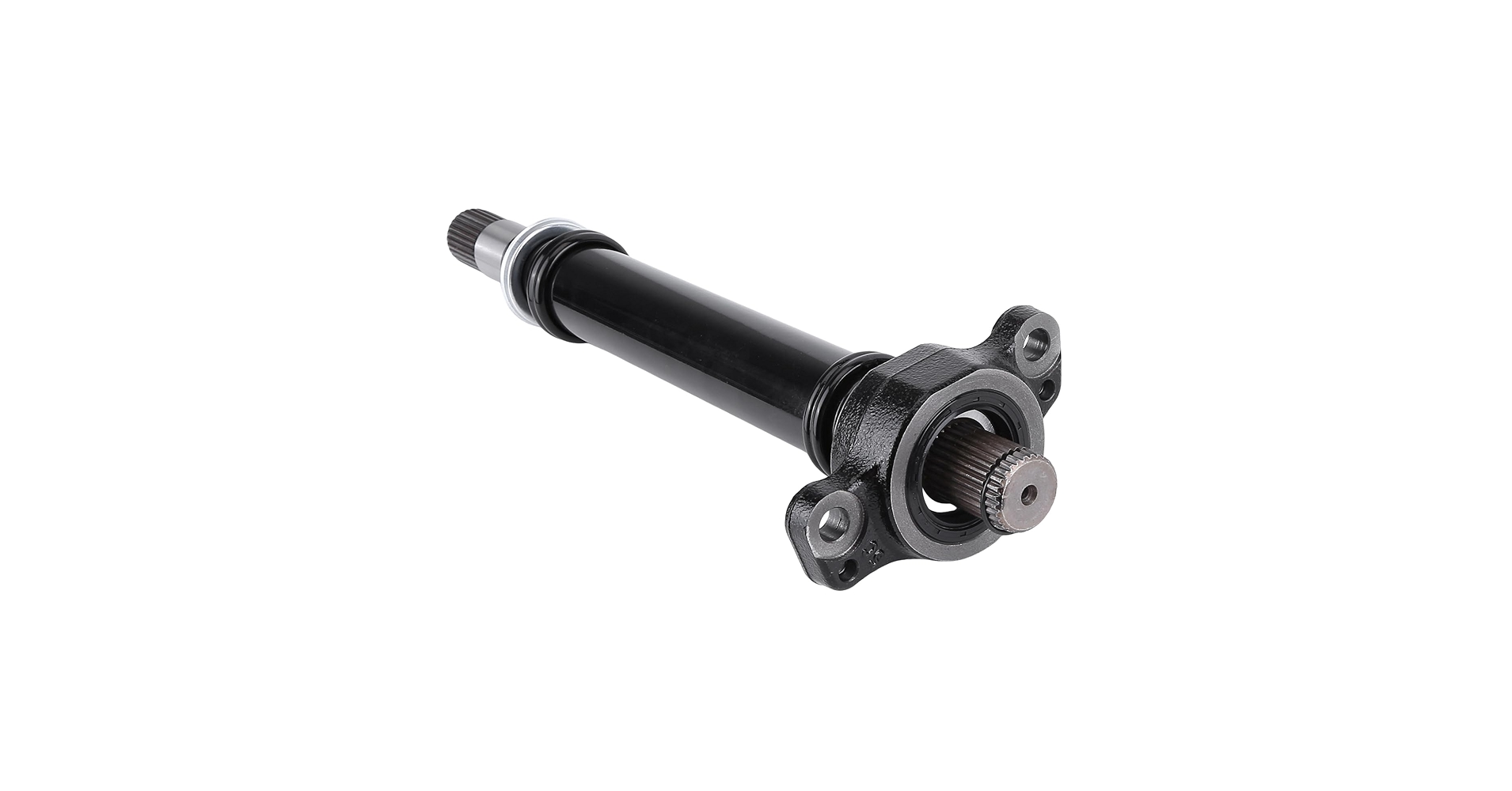 Cocoa　0603 Frontier Co-op Cocoa Powder (Non-Alkalized), Organic